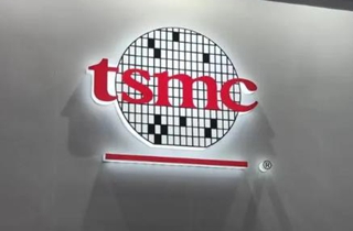 tsmc首席总裁激励员工休假 股价暴跌