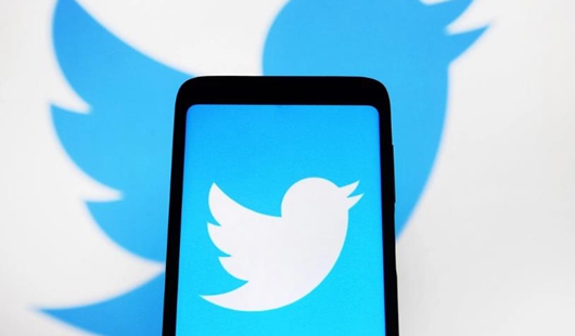 特斯拉CEO马斯克完成440亿美元收购Twitter交易