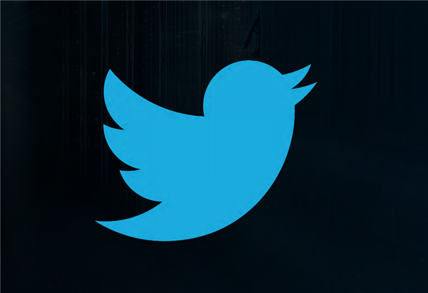 豪掷3200亿！消息称马斯克正式入主推特担任CEO：立即开除多位高管