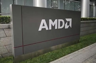 AMD第三季度营收55.65亿美元，同比增长29%