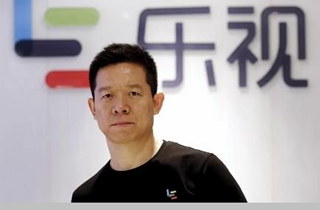 乐视贾跃亭提起诉讼自身持仓92.07%的乐视控股