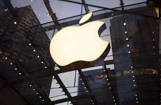 苹果公司与前员工调解公司机密泄漏起诉