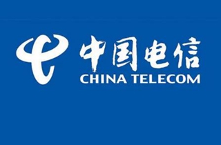 中国电信网与5家国际供应商达到采购意向