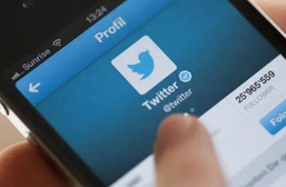 外国媒体：Twitter在美国旧金山公司办公室裁人784人