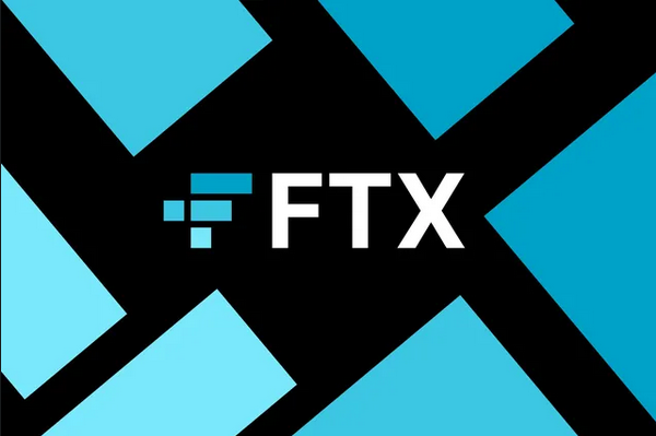 完全垮台 数字交易平台所FTX申请破产保护