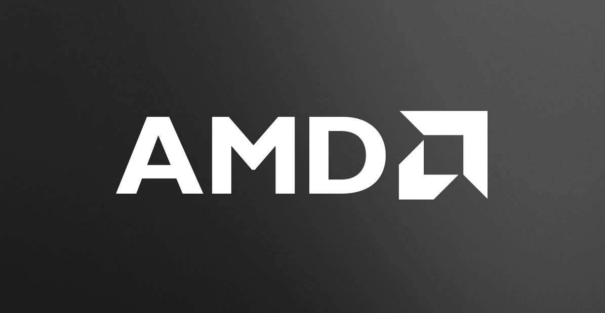 AMD与ADI达成和解：ADI撤诉，双方承诺合作